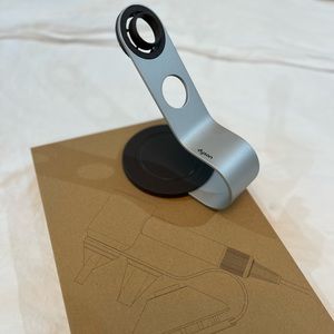 Dyson Supersonic™ hair dryer stand